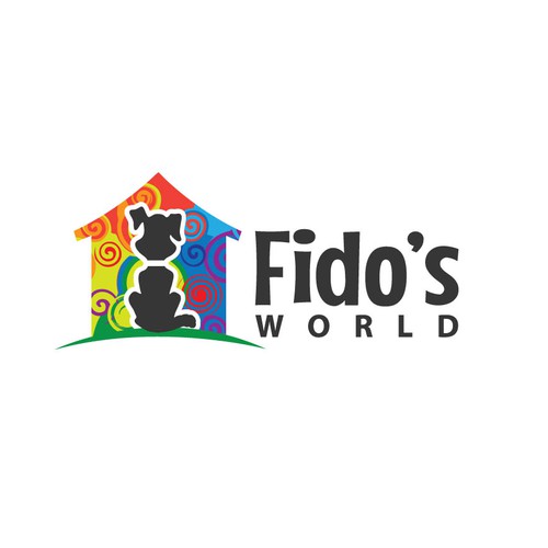 fido's world