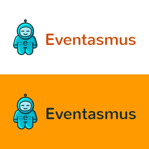 Desgin a Logo for Eventshop