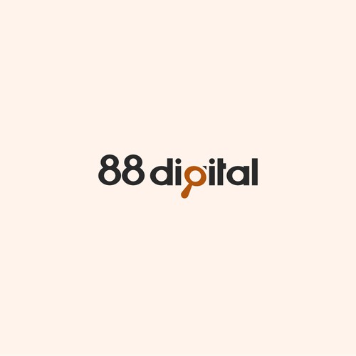 88 Digital