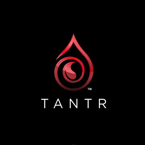 TANTR