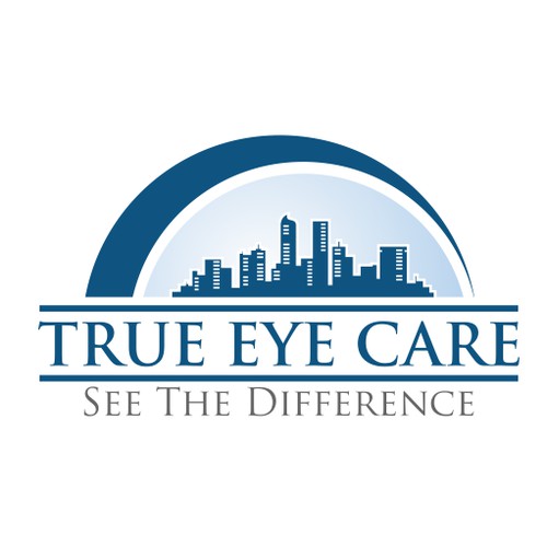 TRUE EYE CARE