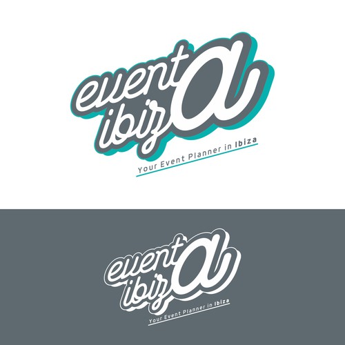 EVENTA LOGO PROPUESTA 2