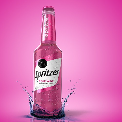 Spritzer