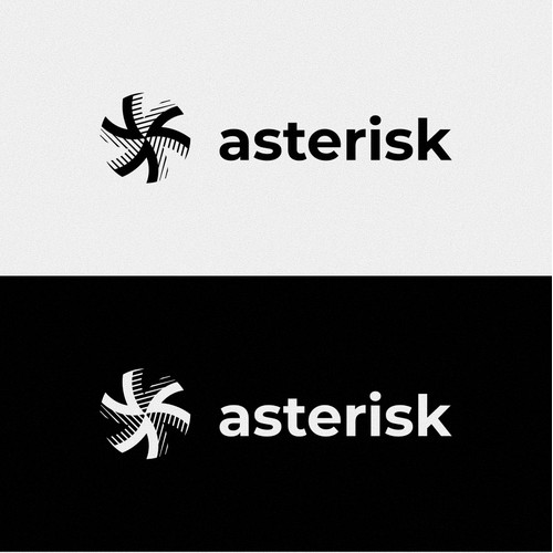 Asterisk