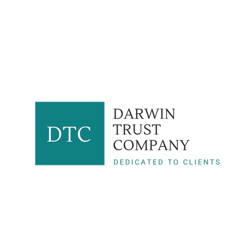 Conceptual Logo for DTC