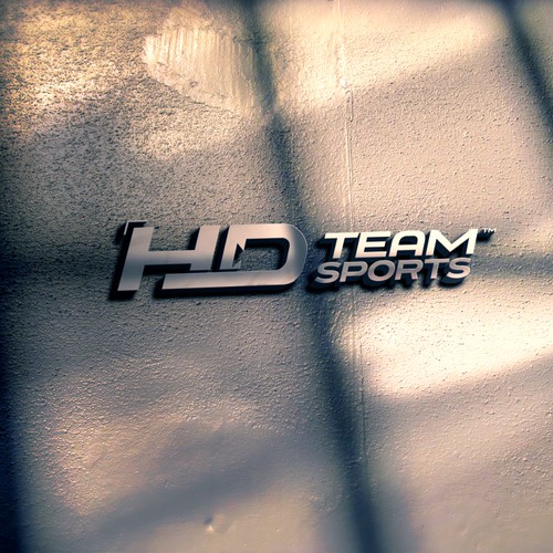 HD TEAM SPORT