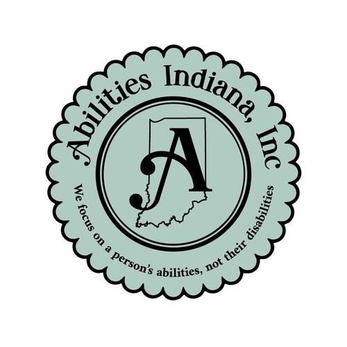 Logo design