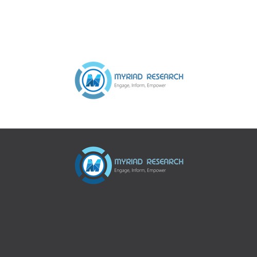 Myriad Reseach Company 