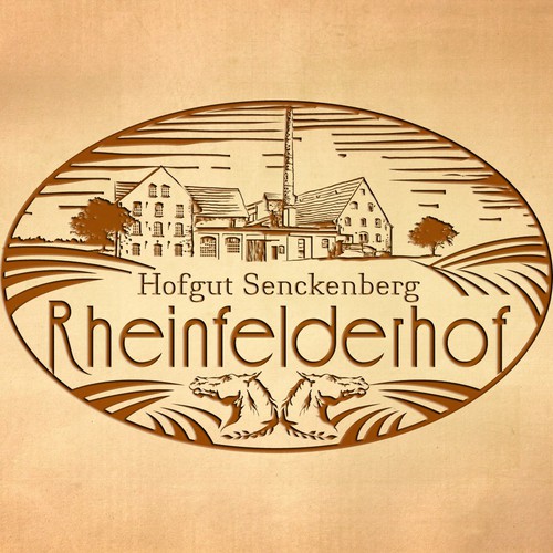 Rheinfelderhof