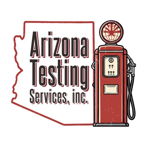 Arizona Testing Services, inc.