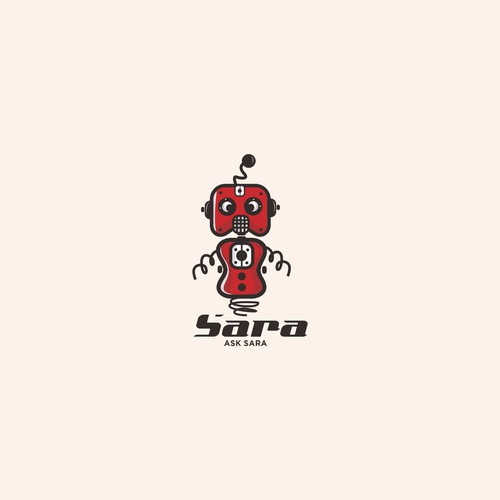 sara