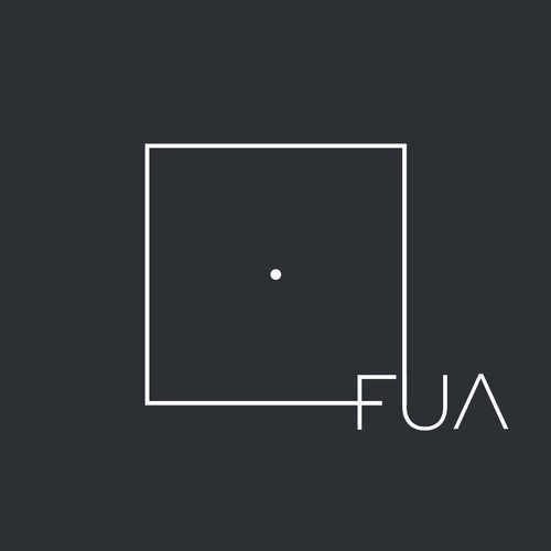 FUA ( Finding Unknown Artists)