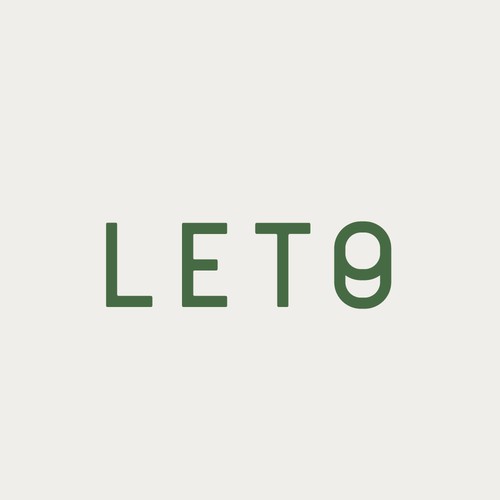 LETO logo