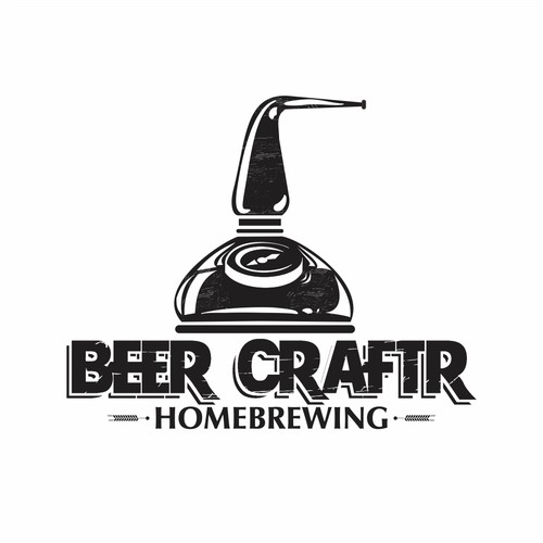 Beer Craftr