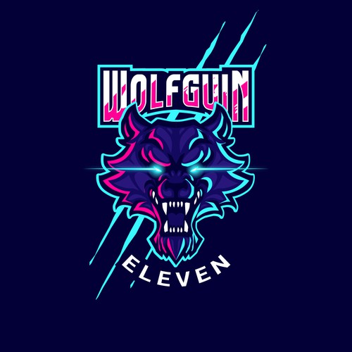 Wolfguin 11
