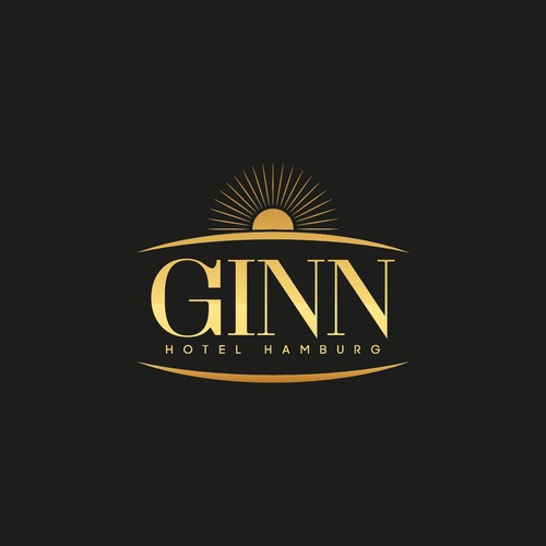 GINN HOTEL