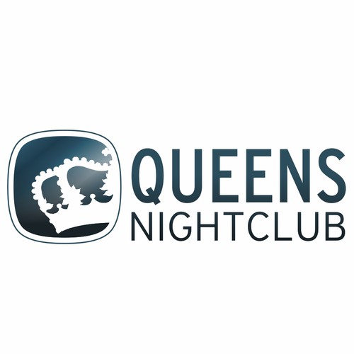 Queens Nightclub