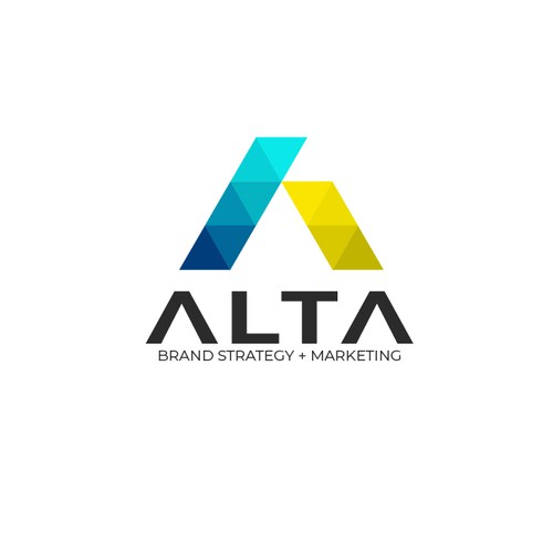 ALTA