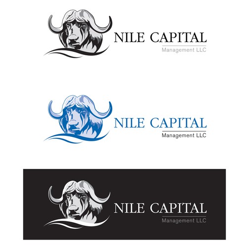 Nile Capital Management LLC 