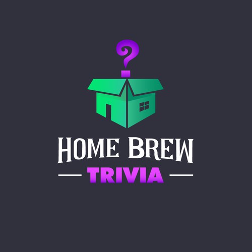 Home Brew Trivia