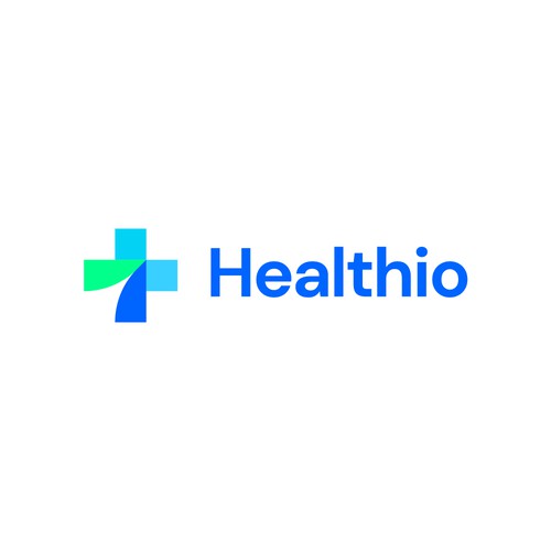 Healthio