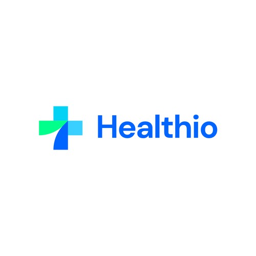 Healthio