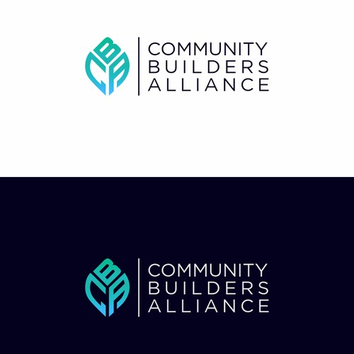 Community Builders Alliance