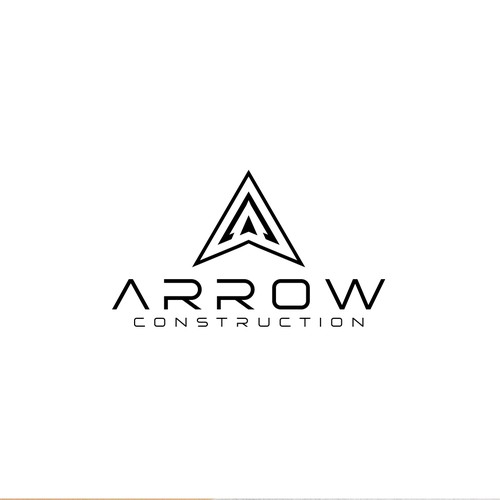 ARROW CONSTRUCTION