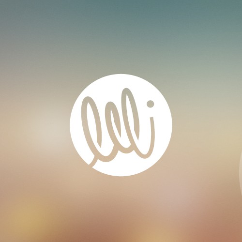 Help us create an awesome new logo for our awesome new app.