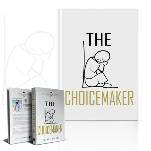 The choicemaker
