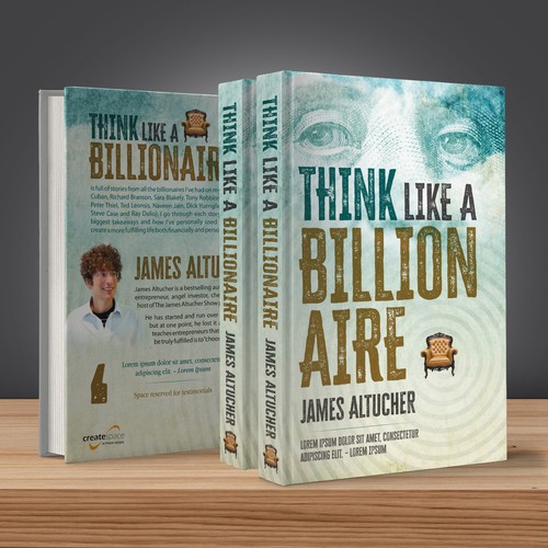 Think Like a Billionaire