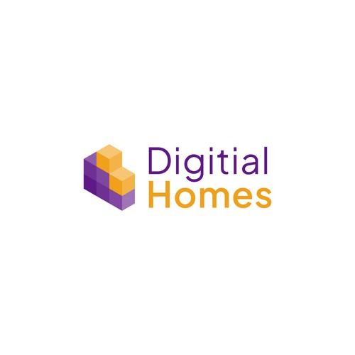 Digital Homes