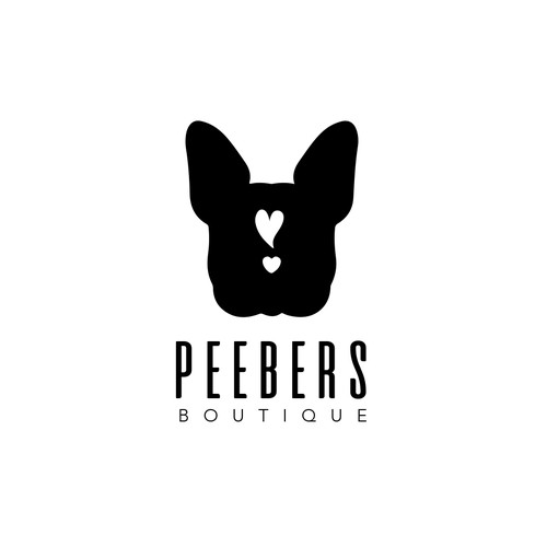 Peebers Boutique