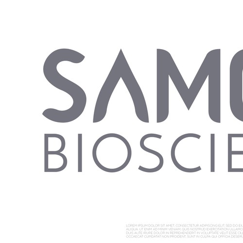 Samorn Biosciences