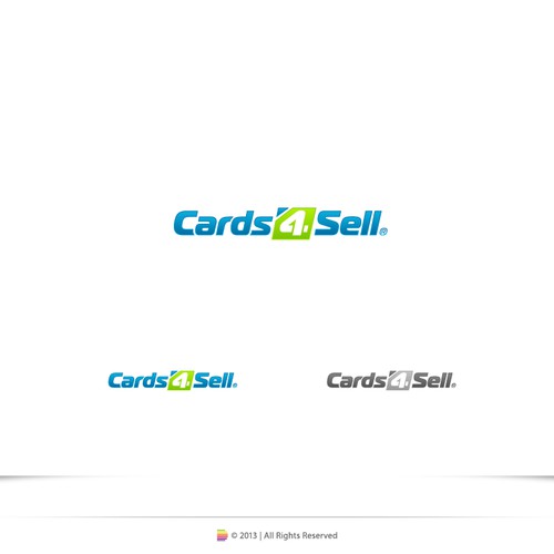  Cards4sell - digital distribution