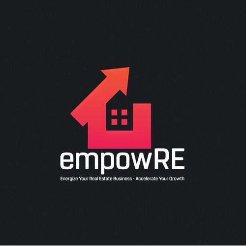 empowRE logo