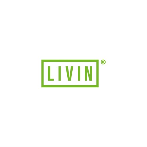 LIVIN ®
