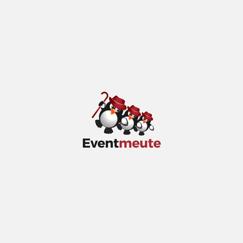 Eventmeute Logo