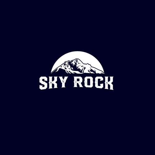 sky rock