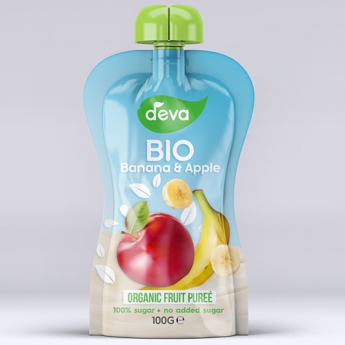 deva