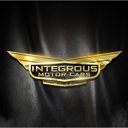 Integrous Motor Cars
