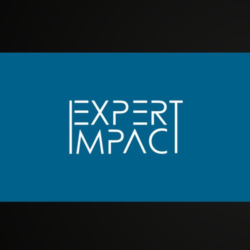 expertimpact