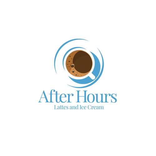 After Hours