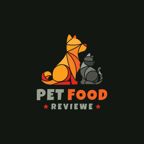 Pet Food