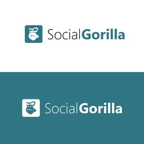 Social Gorilla