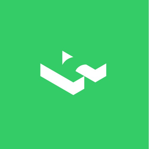 hashee.io