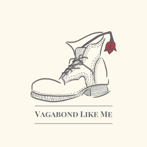 Vagabond Like Me #2
