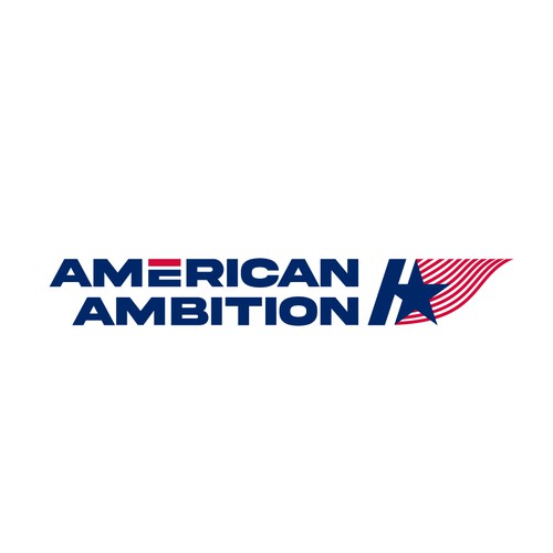 American Ambition