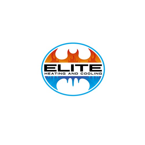Elite Heating and Cooling