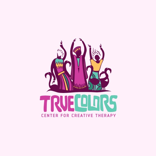 True Color